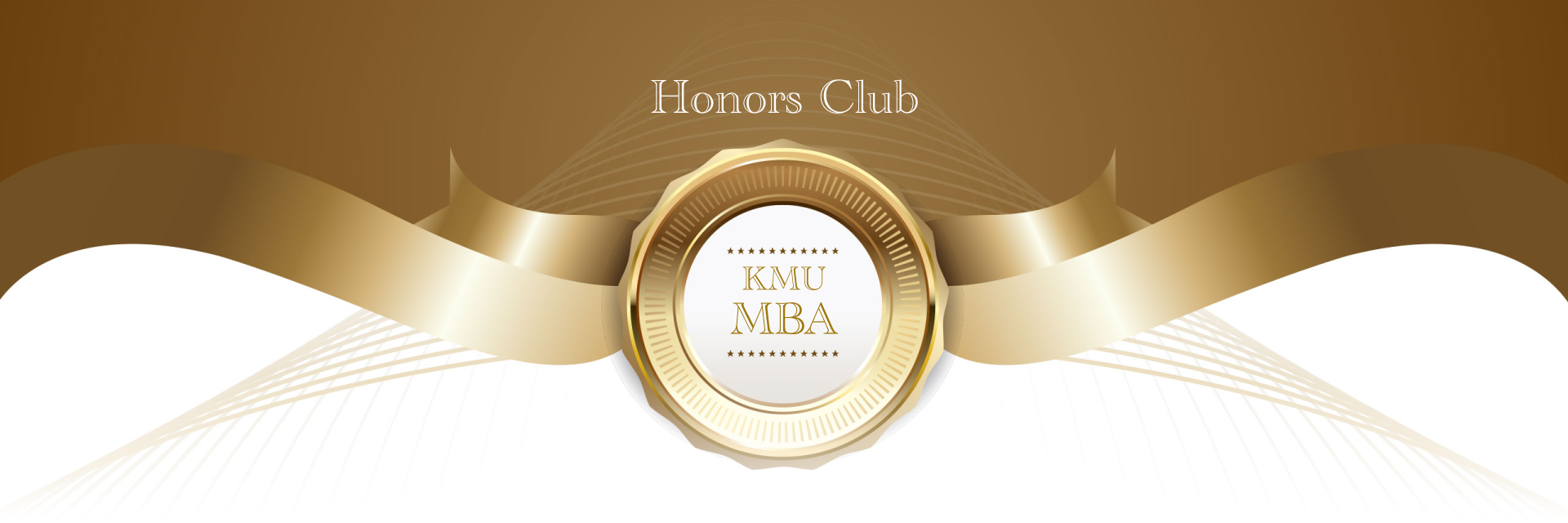 logo-honor