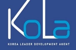 동문네트워크 소개: 국민대학교 MBA 리더십과코칭 전공 리더십 플랫폼 KoLa